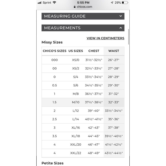 Sweater - Picture 5 of 5